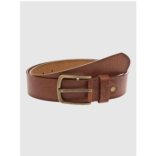 Reell Narrow Pas vintage brown Cene