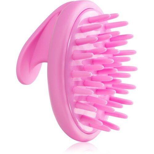 Lee Stafford Core Pink četkica za masažu za kosu i vlasište Massage Brush kom Cijene