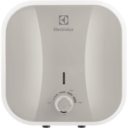 Electrolux bojler EWH 15 Q O EEC Cene