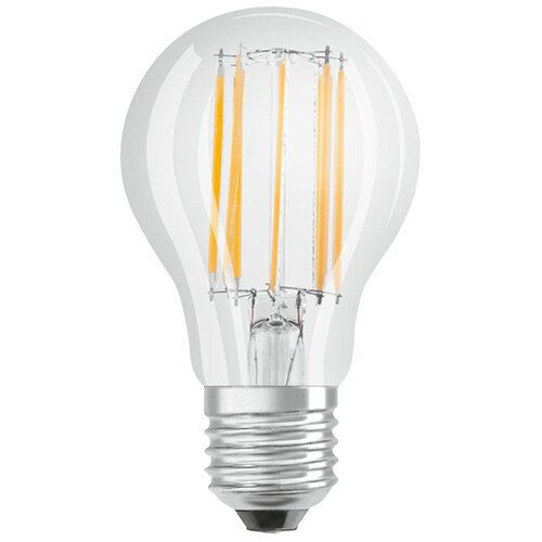 Osram LED sijalica E27 11W 2700k providna O38514 Cene