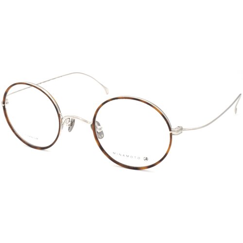 Minamoto 31026 Cene