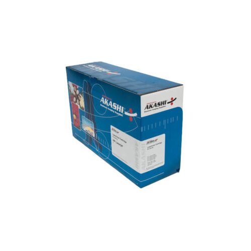  Toner Akashi komp. 92274A crni, za HP 4L/4ML/4P/4MP Cijene