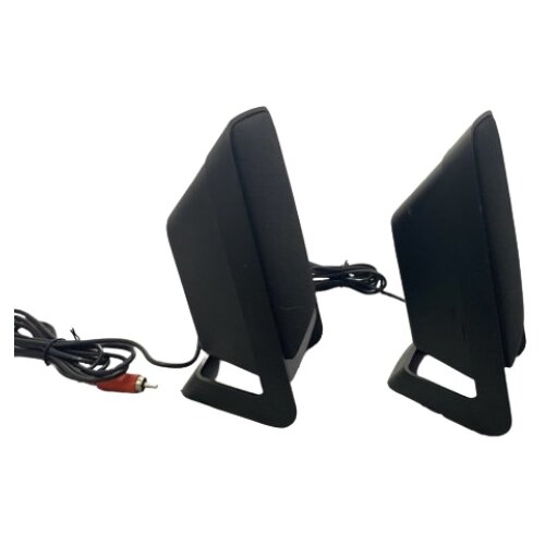 Microlab OUTLET - M290 Cene