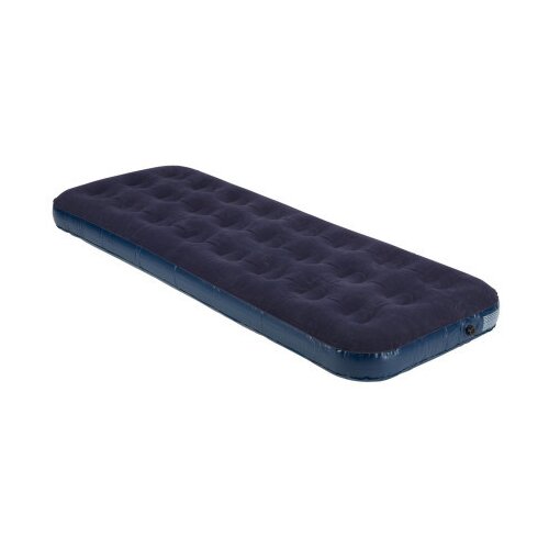 Air bed Enghave W73xL191xH22 ( 4705610 ) Cene