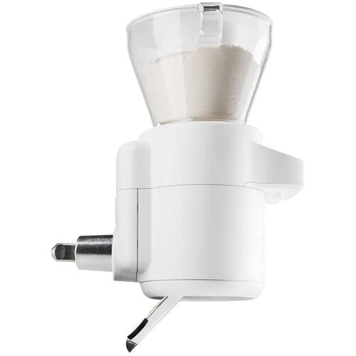 Kitchenaid dodatak sa sitom i vagom 5KSMSFTA Cene