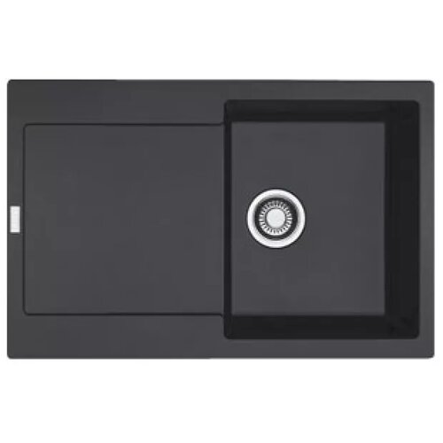 Franke sudopera Maris MRG 611-A 114.0176.603 Cene