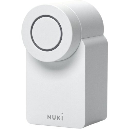 NUKI Smart Lock GO Smart door lock Cijene