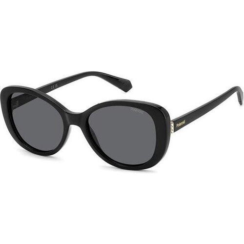 Polaroid Naočare za sunce PLD 4154/S/X 807/M9 Cene