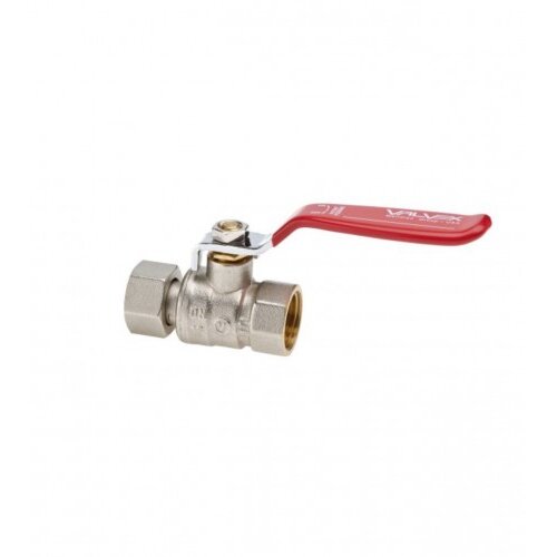 Valvex Ventil kugla sa holenderom 3/4"-1" 1473940 Cijene