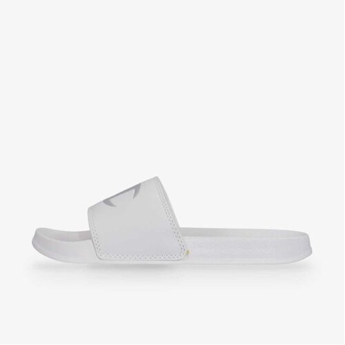 Champion Victoria sv sandal Cene