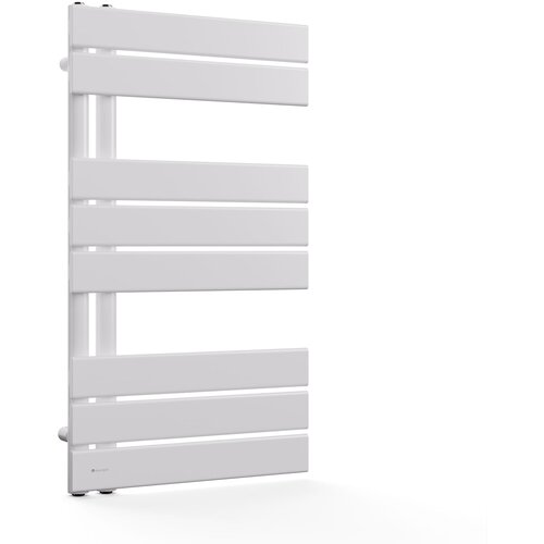 Blumfeldt Fairmont radijator | 45 x 180 cm | zidni | moderan dizajn | topla voda Cijene