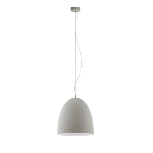 Eglo sarabia 1 &oslash;405 betonoptik Cene