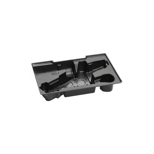 Bosch Umetanje 1 komad 1600A002W3 Slike