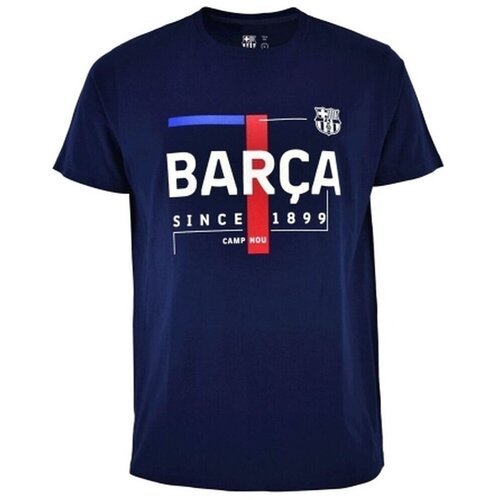 Fc Barcelona 5001CTX sarena Slike