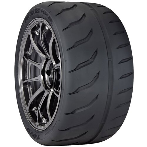 Toyo Proxes R888R ( 225/50 ZR15 91W 2G ) Cene