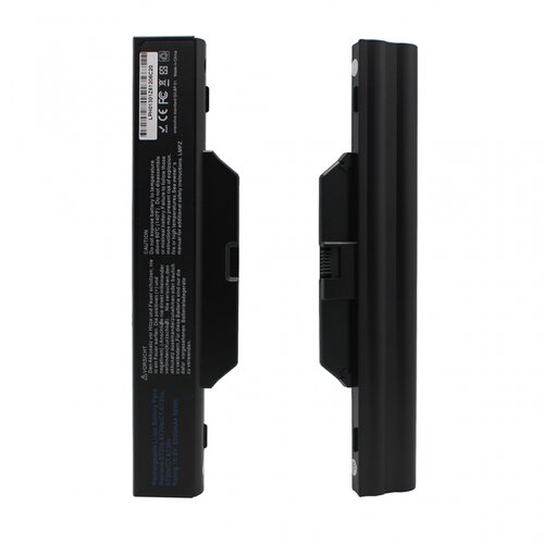  Baterija za laptop hp compaq 6720s 10.8V 5200mAh Cene