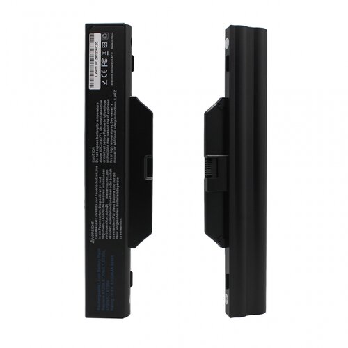  baterija za laptop hp compaq 6720s 10.8V 5200mAh Cene