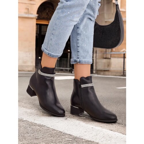 Resti Women's Boots Etitto Cijene