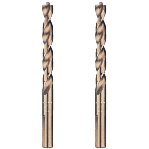 Dewalt SVEDER HSS-G EXTREME 2X49 2KOS DT5036 Cene