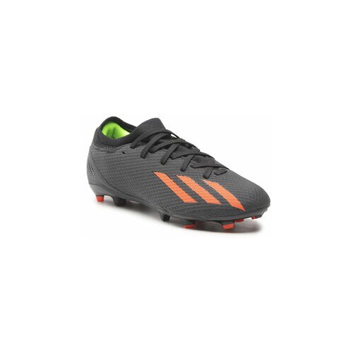 Adidas kopačke za dečake X SPEEDPORTAL3 FG Cene