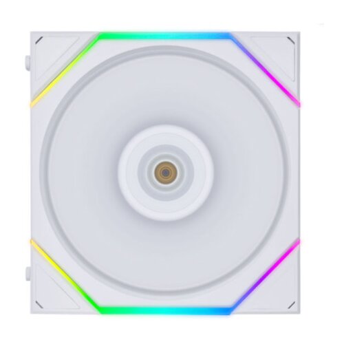 Lian Li UNI FAN TL beli 12RTL1W Cene