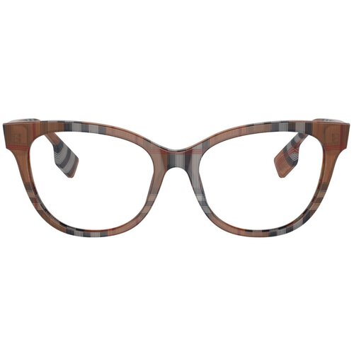 Burberry Evelyn Naočare BE 2375 3966 Cene