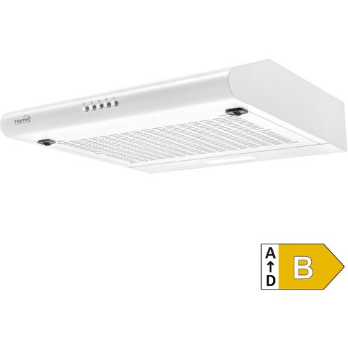 Olimp Sport Aspirator STORM beli 38W KPE5019W Cene