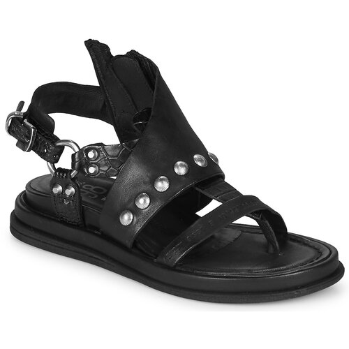 Airstep / A.S.98 POLA Crna Slike