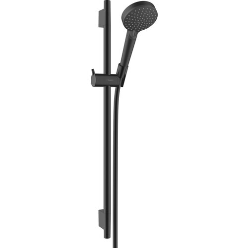Hansgrohe 26423670 vernis blend tuš set brez armature ecosmart Cene