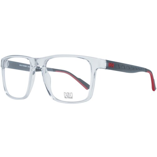 Helly Hansen Naočare HH 1064 C02 Cene