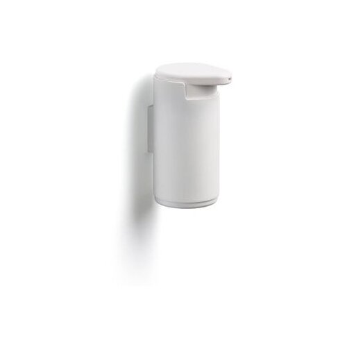 Zone bijeli viseći dozator za sapun Rim, 200 ml Slike