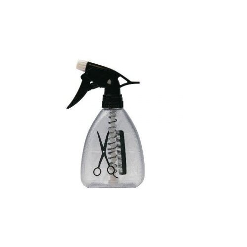  Pumpica za vodu Sibel 340 ml – Electric Cene