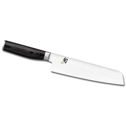 Kai SHUN PR. Tim Mälzer MINAMO SANTOKU 20cm Cijene