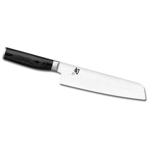 Kai Shun Premier Tim Mälzer Minamo Santoku nož, (21243738)