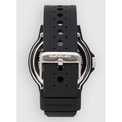 Rip Curl Daze Abs Pu Ura black Slike