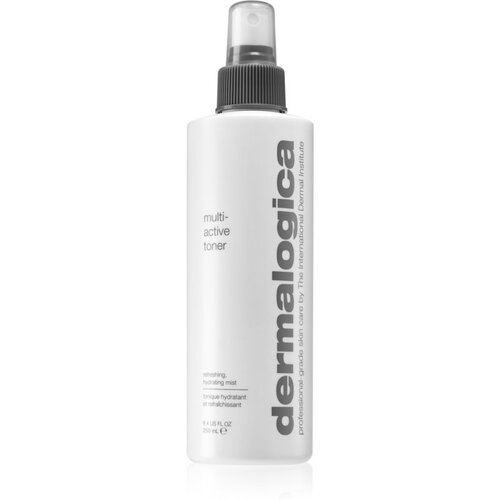 Dermalogica daily skin health multi-active toner osvežujoč tonik za kožo 250 ml za ženske Cene
