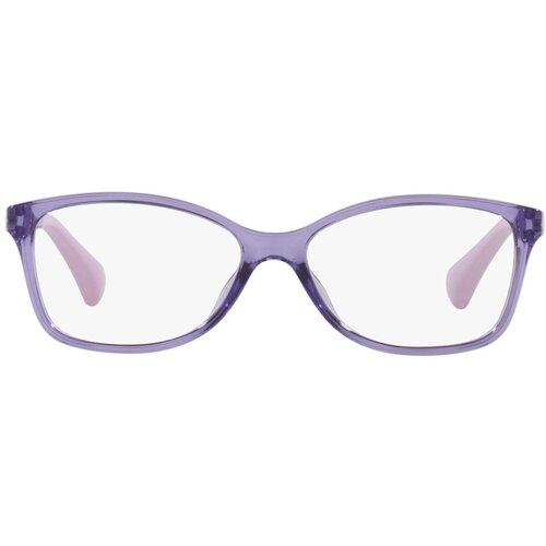  Miraflex Naočare MF 4019 M516 Cene