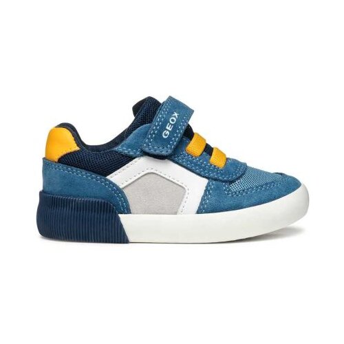 Geox patike za dečake 5259BM0414P05 Slike