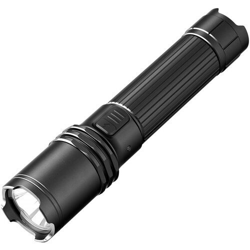 Klarus Baterijska lampa A1 PRO, 1300 Lm, Crna Cene
