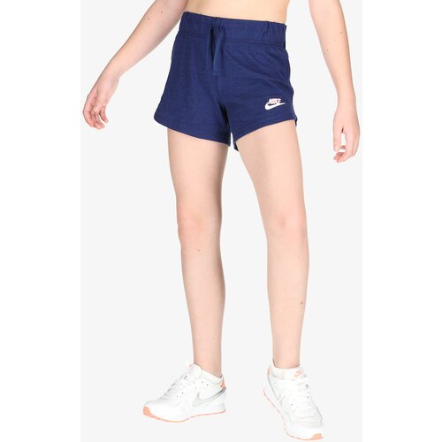Nike g nsw 4IN short jersey Slike