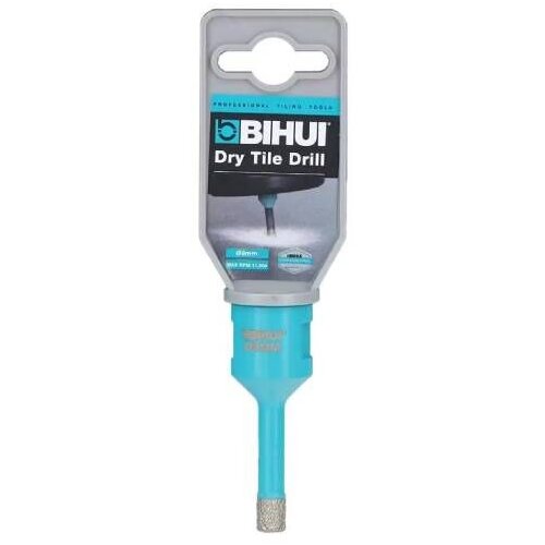 Bihui Ostali ručni alat i oprema DBDF08 Cene