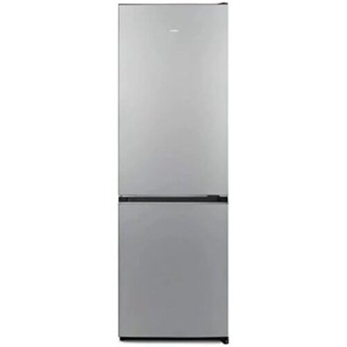 Indesit inkf 8251 S4E kombinovani frižider outlet Cene
