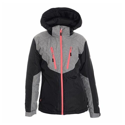 Athletic ženska jakna za skijanje WOMAN SKI JACKET ATLWS173211-04 Slike