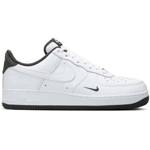 Nike muške patike Air force 1 ’07 lv8 ess+ HM9483-101 Cene