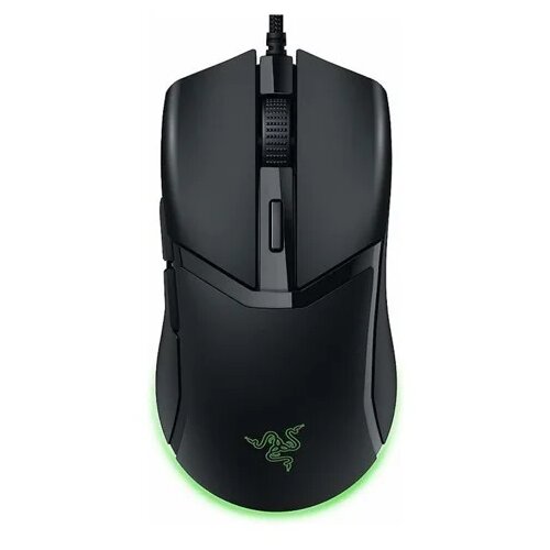 Razer Cobra Gaming Mouse FRML Cijene