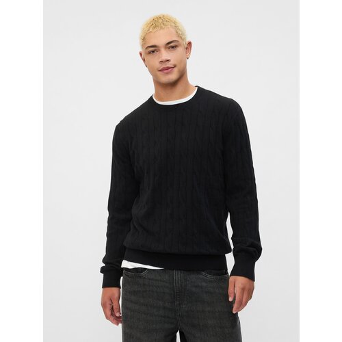 GAP CashSoft Sweater - Men's Cene