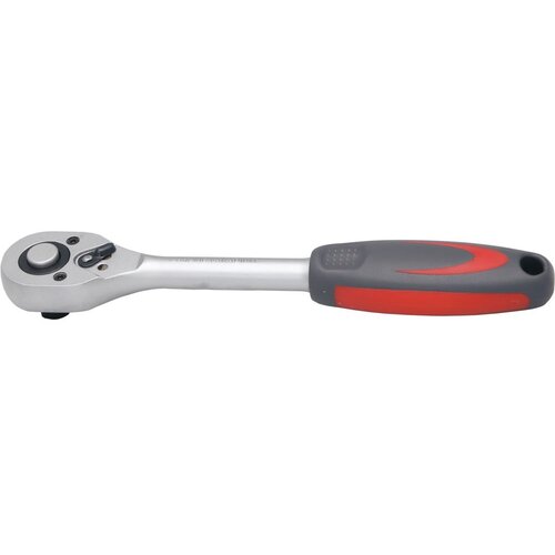 Proline Račna reverzibilna 18578, 1/2", 250mm Cijene