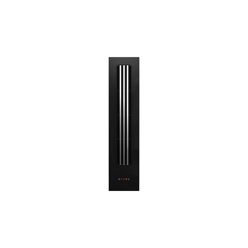 Miele CSDA 7001 FL Element SmartLine vgradna plo&amp;scaron;ča Slike