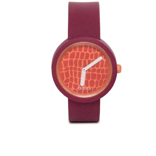  Obag COMP21CL-MIS0117 Slike