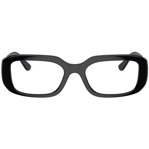 Vogue Naočare VO 5568 W44 Cene